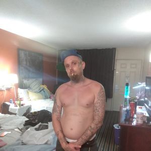 Meet your Posher, Johnathon